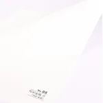 Стеновая панель CROWN RD_N8 под металл — 280*122*0,5 см