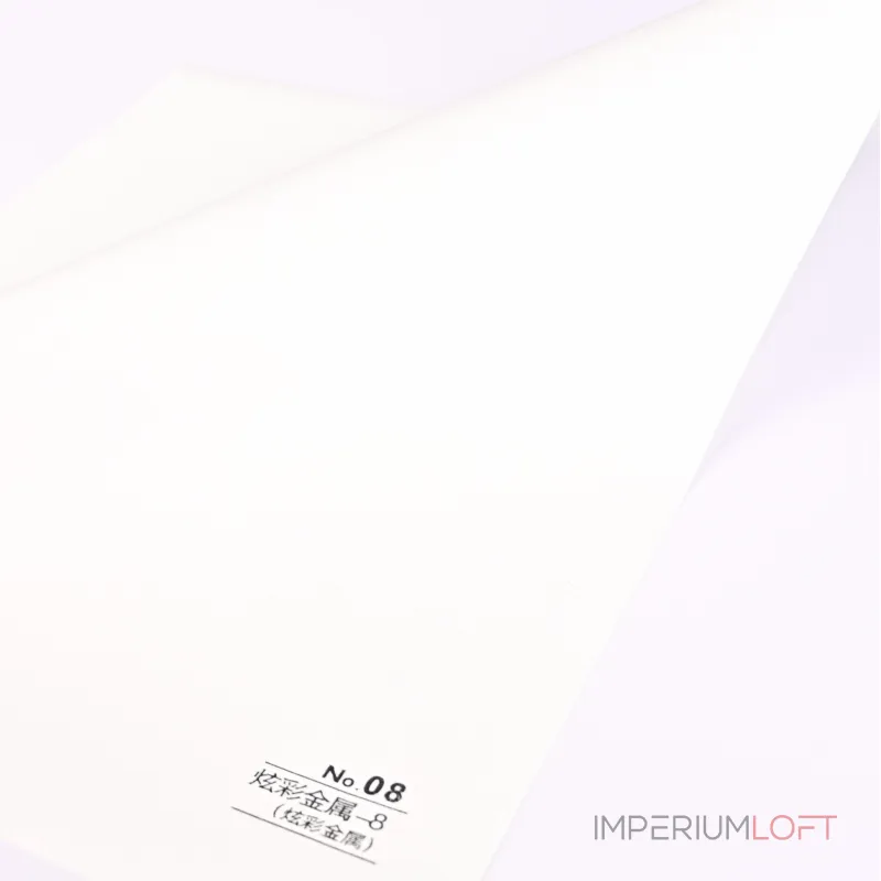 Стеновая панель CROWN RD_N8 под металл — 280*122*0,5 см