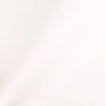 Стеновая панель CROWN RD_N8 под металл — 280*122*0,5 см