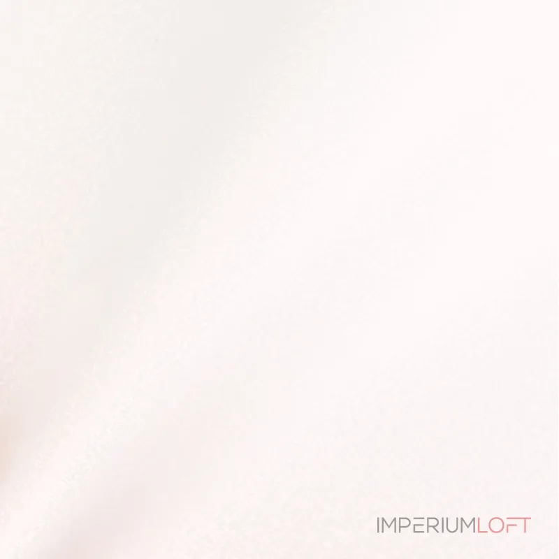 Стеновая панель CROWN RD_N8 под металл — 280*122*0,5 см