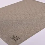 Стеновая панель CROWN RD_N80 под ткань — 280*122*0,5 см