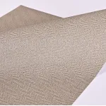 Стеновая панель CROWN RD_N80 под ткань — 280*122*0,5 см