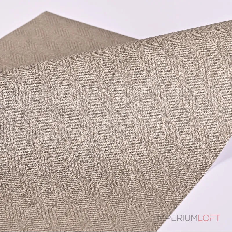 Стеновая панель CROWN RD_N80 под ткань — 280*122*0,5 см Стеновая панель CROWN RD_N80 под ткань — 280*122*0,5 см