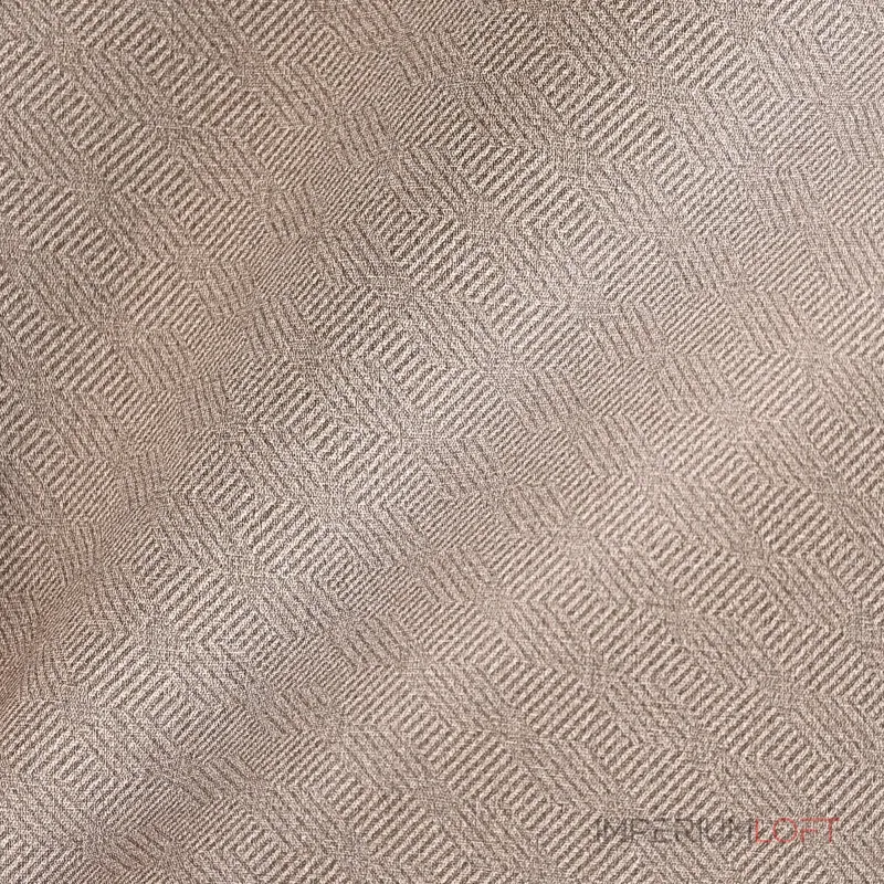 Стеновая панель CROWN RD_N80 под ткань — 280*122*0,5 см Стеновая панель CROWN RD_N80 под ткань — 280*122*0,5 см