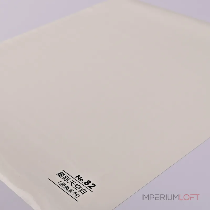 Стеновая панель CROWN RD_N82 под ткань — 280*122*0,5 см