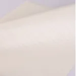 Стеновая панель CROWN RD_N82 под ткань — 280*122*0,5 см