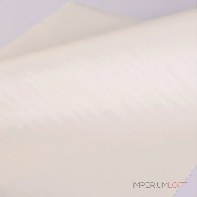 Стеновая панель CROWN RD_N82 под ткань — 280*122*0,5 см