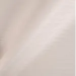 Стеновая панель CROWN RD_N82 под ткань — 280*122*0,5 см