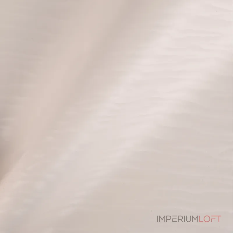 Стеновая панель CROWN RD_N82 под ткань — 280*122*0,5 см