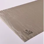 Стеновая панель CROWN RD_N83 под ткань — 280*122*0,5 см