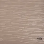 Стеновая панель CROWN RD_N83 под ткань — 280*122*0,5 см