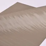 Стеновая панель CROWN RD_N83 под ткань — 280*122*0,5 см