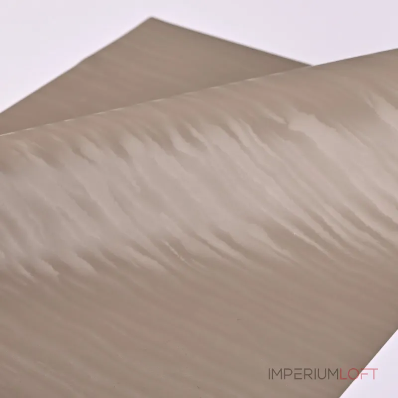 Стеновая панель CROWN RD_N83 под ткань — 280*122*0,5 см Стеновая панель CROWN RD_N83 под ткань — 280*122*0,5 см