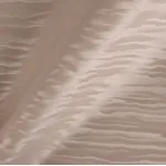 Стеновая панель CROWN RD_N83 под ткань — 280*122*0,5 см