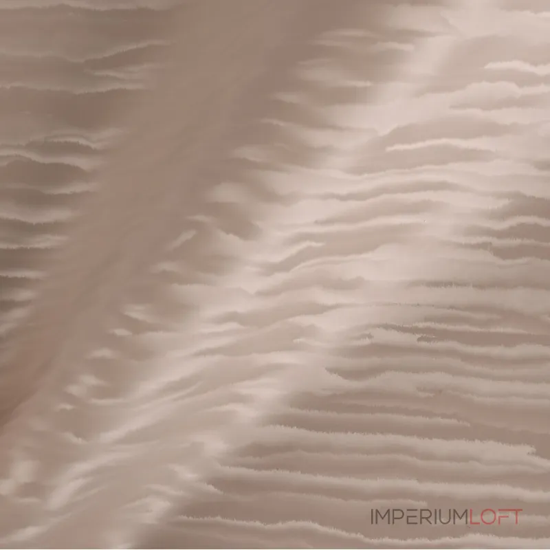 Стеновая панель CROWN RD_N83 под ткань — 280*122*0,5 см Стеновая панель CROWN RD_N83 под ткань — 280*122*0,5 см