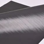 Стеновая панель CROWN RD_N84 под ткань — 280*122*0,5 см