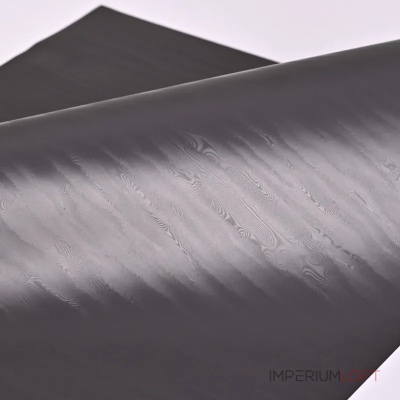 Стеновая панель CROWN RD_N84 под ткань — 280*122*0,5 см Стеновая панель CROWN RD_N84 под ткань — 280*122*0,5 см