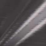 Стеновая панель CROWN RD_N84 под ткань — 280*122*0,5 см