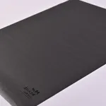 Стеновая панель CROWN RD_N84 под ткань — 280*122*0,5 см