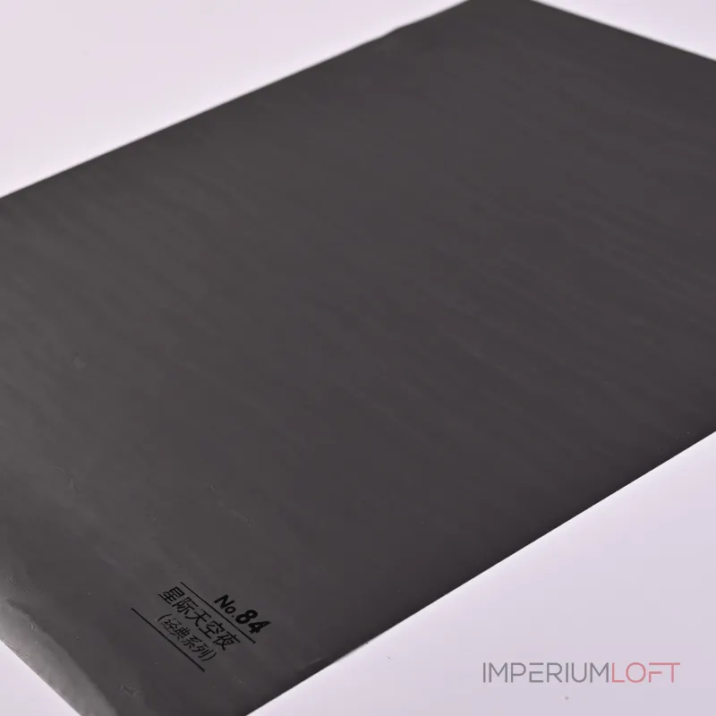 Стеновая панель CROWN RD_N84 под ткань — 280*122*0,5 см Стеновая панель CROWN RD_N84 под ткань — 280*122*0,5 см