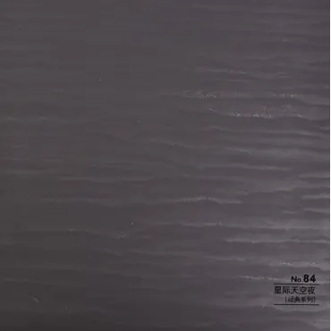 Стеновая панель CROWN RD_N84 Графитовый шёлк - 2800*1220*5 мм Стеновая панель CROWN RD_N84 Графитовый шёлк - 2800*1220*5 мм