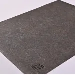 Стеновая панель CROWN RD_N85 под мрамор — 280*122*0,5 см