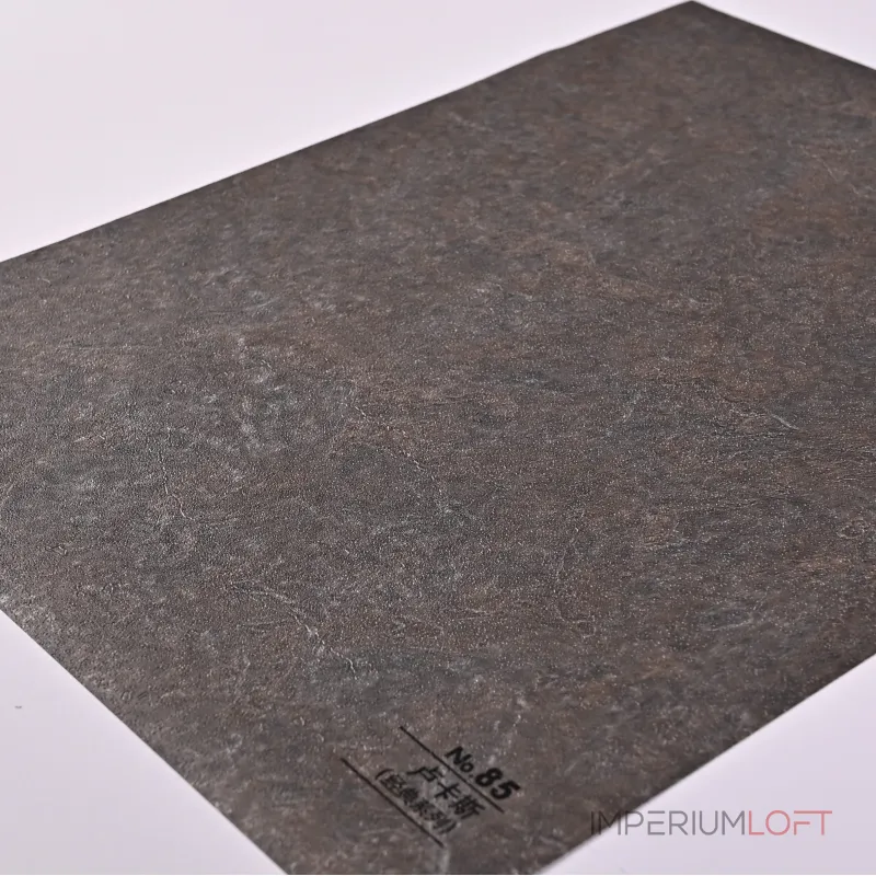 Стеновая панель CROWN RD_N85 под мрамор — 280*122*0,5 см Стеновая панель CROWN RD_N85 под мрамор — 280*122*0,5 см