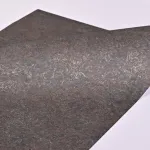 Стеновая панель CROWN RD_N85 под мрамор — 280*122*0,5 см