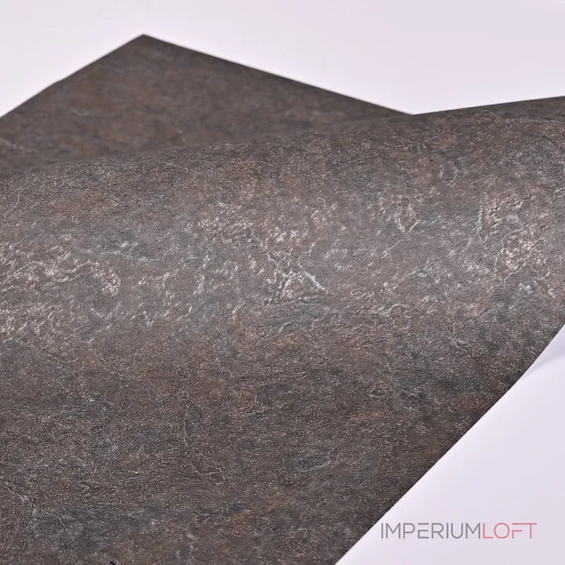 Стеновая панель CROWN RD_N85 под мрамор — 280*122*0,5 см Стеновая панель CROWN RD_N85 под мрамор — 280*122*0,5 см