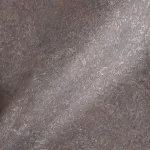 Стеновая панель CROWN RD_N85 под мрамор — 280*122*0,5 см