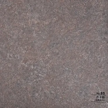 Стеновая панель CROWN RD_N85 Окаменелое дерево - 2800*1220*5 мм Стеновая панель CROWN RD_N85 Окаменелое дерево - 2800*1220*5 мм