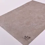 Стеновая панель CROWN RD_N86 под мрамор — 280*122*0,5 см