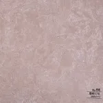 Стеновая панель CROWN RD_N86 под мрамор — 280*122*0,5 см