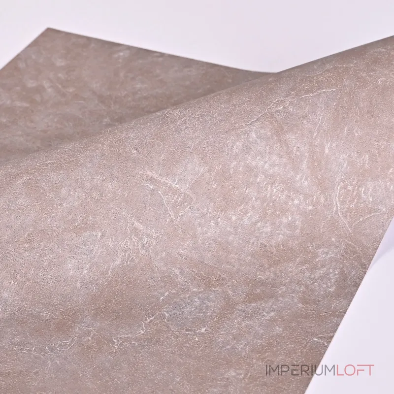 Стеновая панель CROWN RD_N86 под мрамор — 280*122*0,5 см Стеновая панель CROWN RD_N86 под мрамор — 280*122*0,5 см