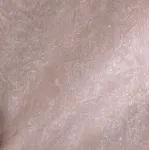 Стеновая панель CROWN RD_N86 под мрамор — 280*122*0,5 см