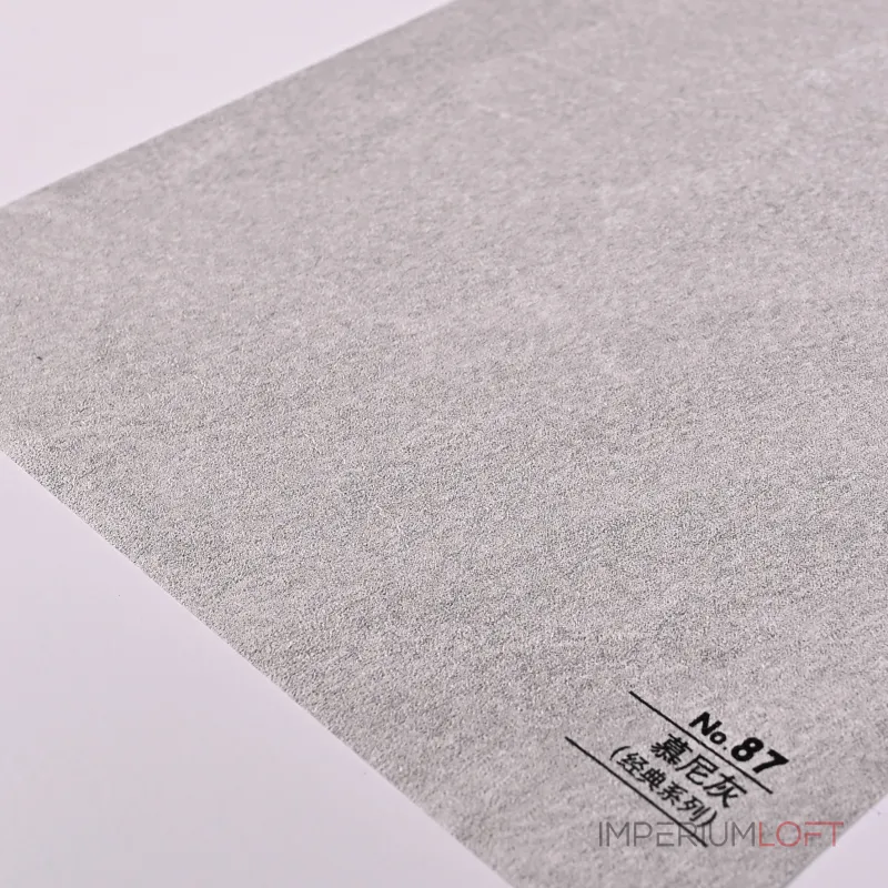 Стеновая панель CROWN RD_N87 под мрамор — 280*122*0,5 см Стеновая панель CROWN RD_N87 под мрамор — 280*122*0,5 см