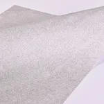 Стеновая панель CROWN RD_N87 под мрамор — 280*122*0,5 см