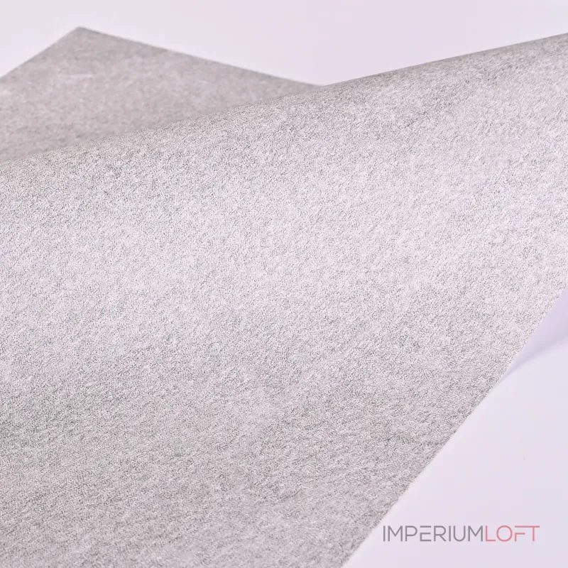 Стеновая панель CROWN RD_N87 под мрамор — 280*122*0,5 см Стеновая панель CROWN RD_N87 под мрамор — 280*122*0,5 см