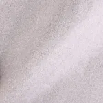 Стеновая панель CROWN RD_N87 под мрамор — 280*122*0,5 см