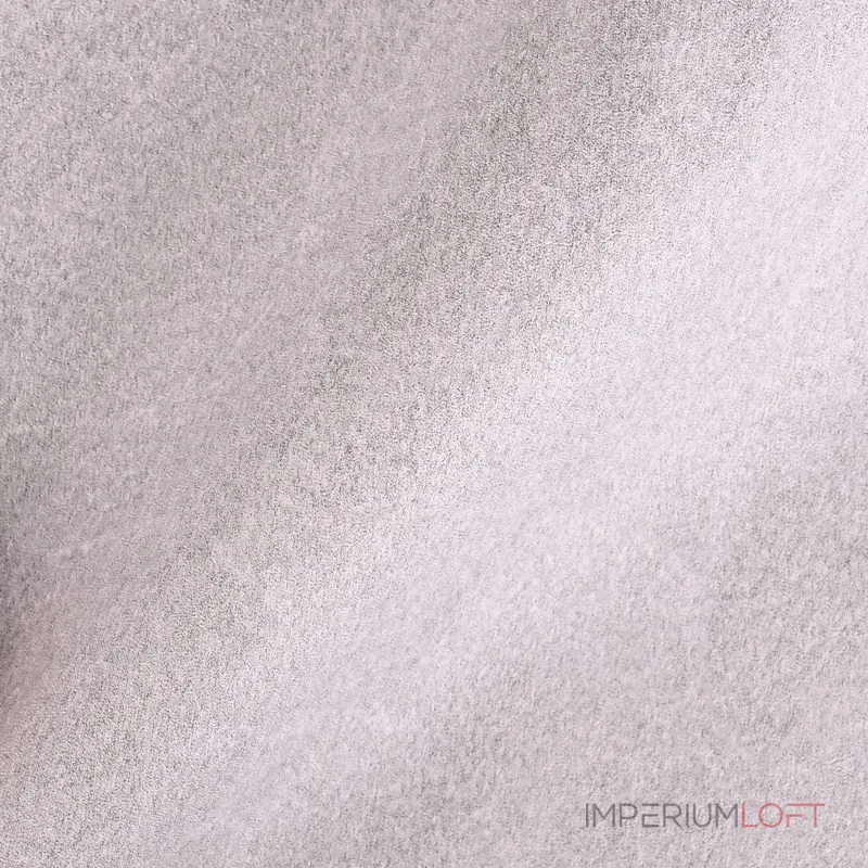 Стеновая панель CROWN RD_N87 под мрамор — 280*122*0,5 см Стеновая панель CROWN RD_N87 под мрамор — 280*122*0,5 см