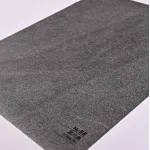 Стеновая панель CROWN RD_N88 под мрамор — 280*122*0,5 см