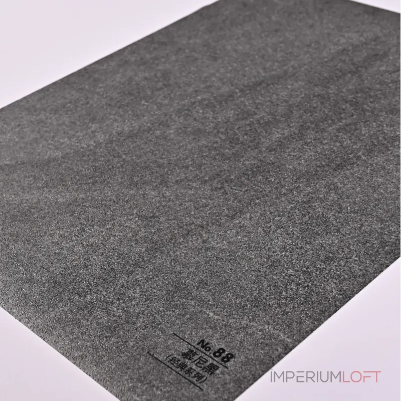 Стеновая панель CROWN RD_N88 под мрамор — 280*122*0,5 см Стеновая панель CROWN RD_N88 под мрамор — 280*122*0,5 см