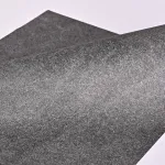 Стеновая панель CROWN RD_N88 под мрамор — 280*122*0,5 см