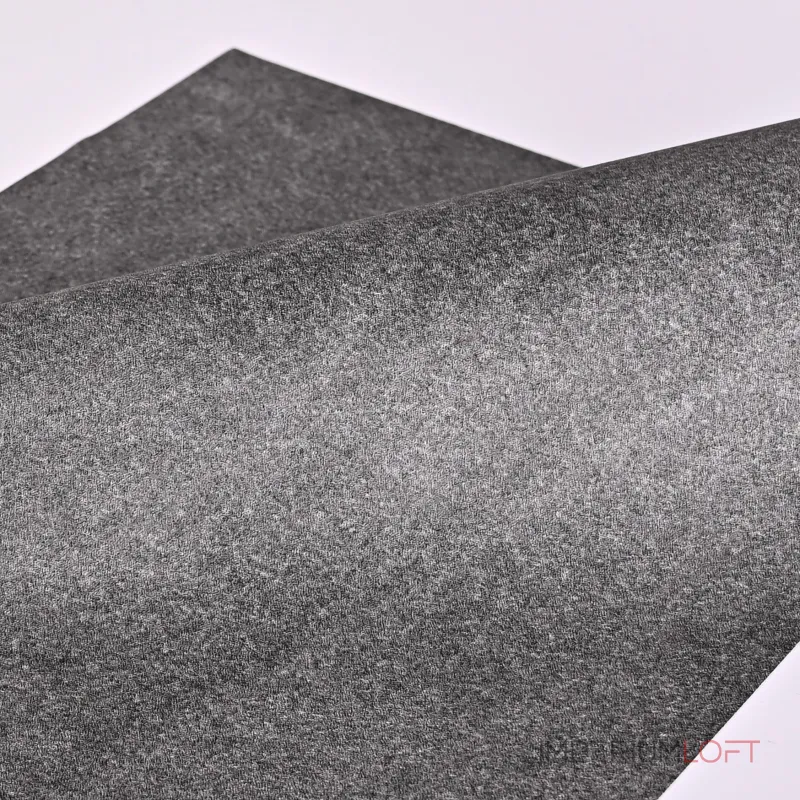 Стеновая панель CROWN RD_N88 под мрамор — 280*122*0,5 см Стеновая панель CROWN RD_N88 под мрамор — 280*122*0,5 см