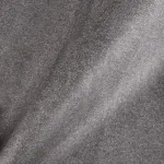 Стеновая панель CROWN RD_N88 под мрамор — 280*122*0,5 см