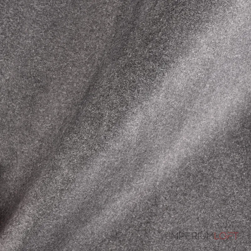 Стеновая панель CROWN RD_N88 под мрамор — 280*122*0,5 см Стеновая панель CROWN RD_N88 под мрамор — 280*122*0,5 см