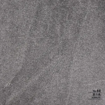 Стеновая панель CROWN RD_N88 Серый сланец - 2800*1220*5 мм Стеновая панель CROWN RD_N88 Серый сланец - 2800*1220*5 мм