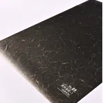 Стеновая панель CROWN RD_N89 под мрамор — 280*122*0,5 см