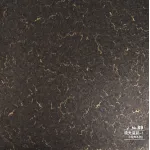 Стеновая панель CROWN RD_N89 под мрамор — 280*122*0,5 см