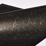 Стеновая панель CROWN RD_N89 под мрамор — 280*122*0,5 см